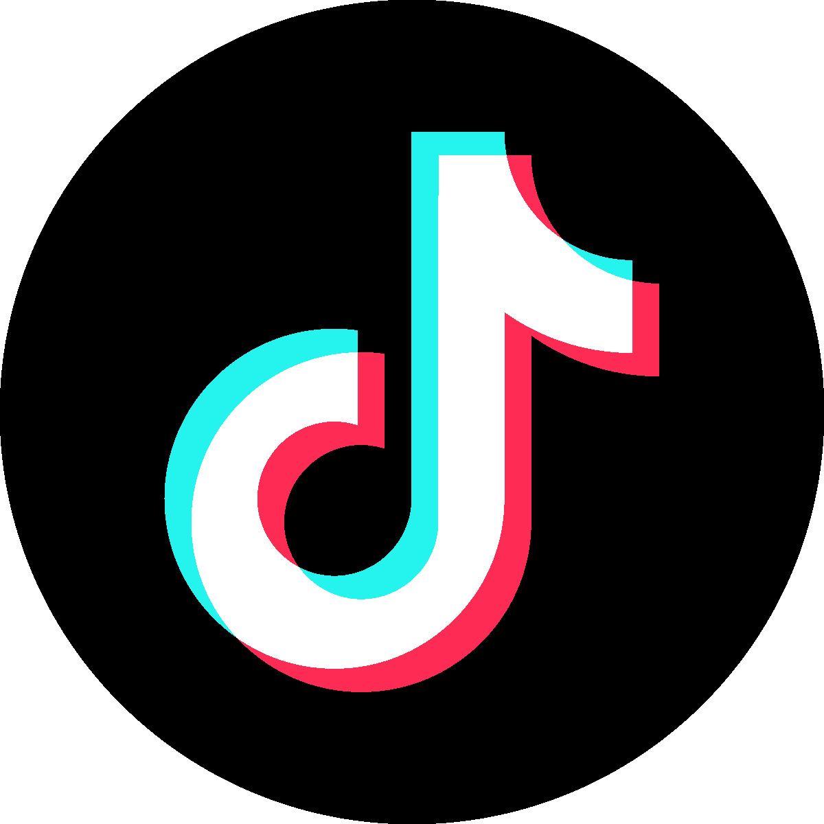 Instagram Logo